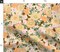 Floral Spring Elegant Summer Vintage Custom Printed Fabric by Spoonflower Various Fabrics by the Yard or Fat Quarter